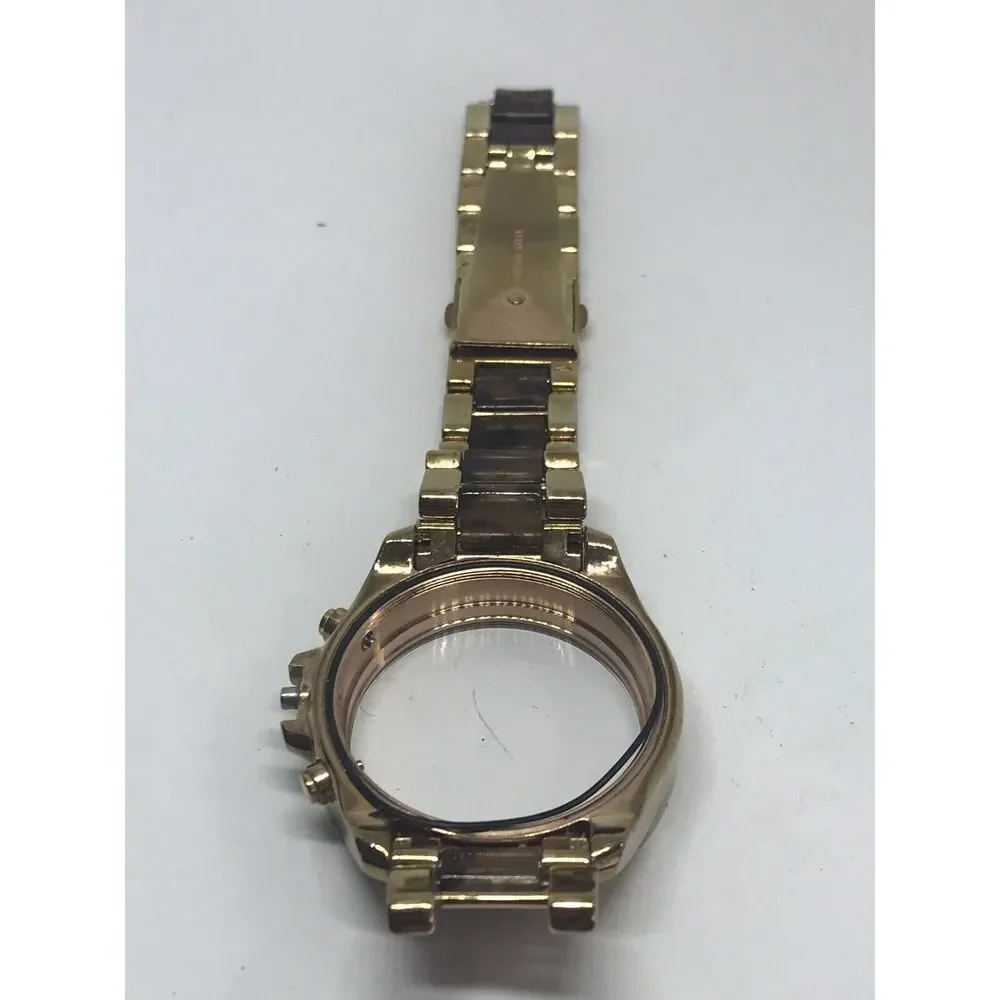 Michael Kors authentic michael